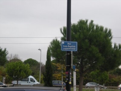 Buzzeo BAL Montpellier, DSCN4361  640x480 