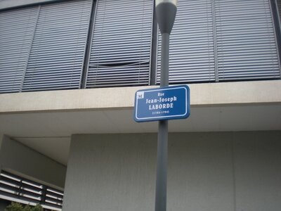 Buzzeo BAL Montpellier, DSCN4364  640x480 
