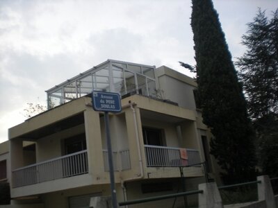 Buzzeo BAL Montpellier, DSCN4431  640x480 