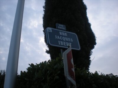 Buzzeo BAL Montpellier, DSCN4434  640x480 