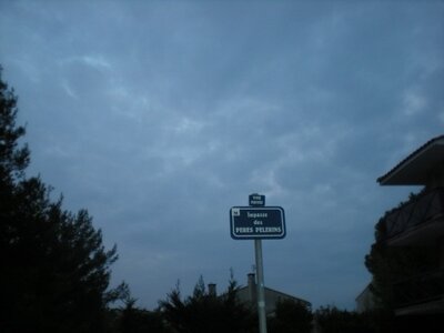 Buzzeo BAL Montpellier, DSCN4436  640x480 