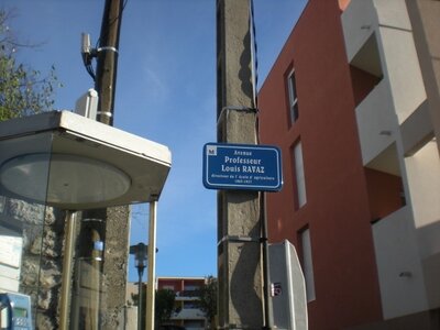 Buzzeo BAL Montpellier, DSCN4444  640x480 