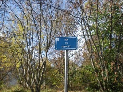 Buzzeo BAL Montpellier, DSCN4452  640x480 