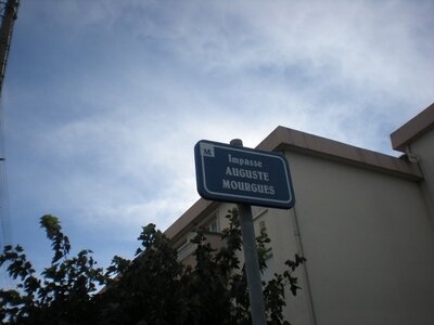Buzzeo BAL Montpellier, DSCN4454  640x480 