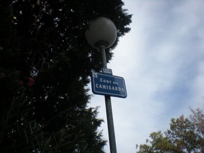Buzzeo BAL Montpellier, DSCN4455  640x480 