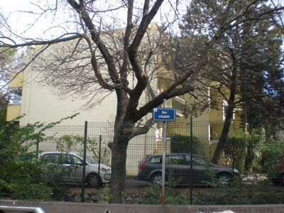 Buzzeo BAL Montpellier, DSCN4457  640x480 