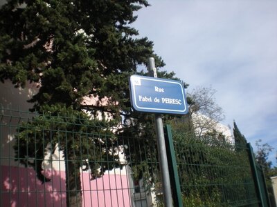 Buzzeo BAL Montpellier, DSCN4459  640x480 