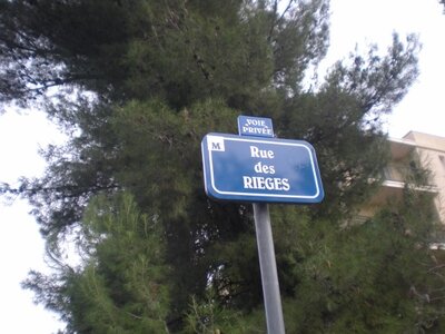 Buzzeo BAL Montpellier, DSCN4461  640x480 