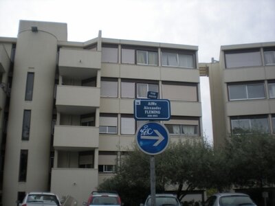 Buzzeo BAL Montpellier, DSCN4462  640x480 
