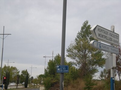 Buzzeo BAL Montpellier, DSCN4465  640x480 