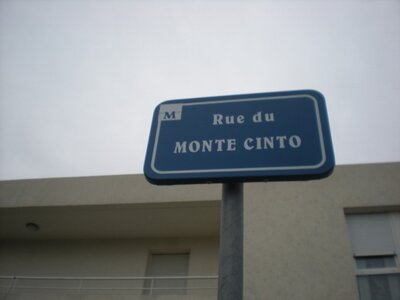 Buzzeo BAL Montpellier, DSCN4470  640x480 
