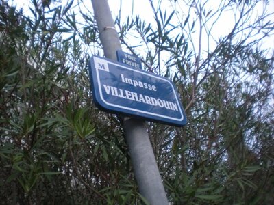 Buzzeo BAL Montpellier, DSCN4473  640x480 