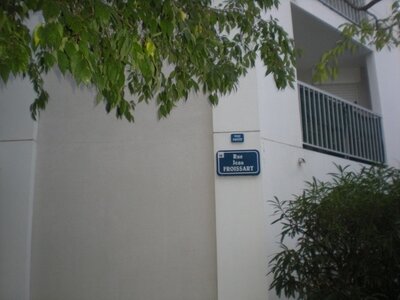 Buzzeo BAL Montpellier, DSCN4474  640x480 