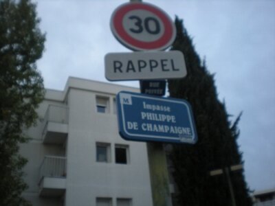 Buzzeo BAL Montpellier, DSCN4475  640x480 