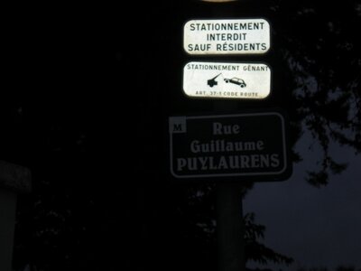 Buzzeo BAL Montpellier, DSCN4477  640x480 