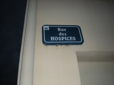 Buzzeo BAL Montpellier, DSCN4487  640x480 