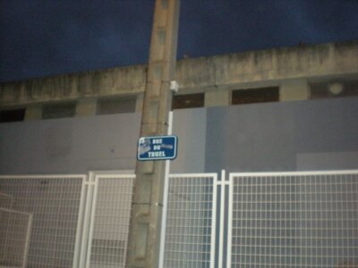 Buzzeo BAL Montpellier, DSCN4491  640x480 