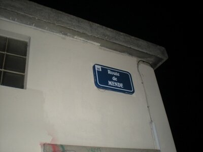 Buzzeo BAL Montpellier, DSCN4494  640x480 