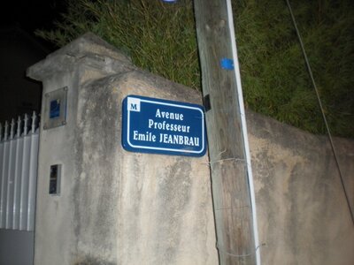 Buzzeo BAL Montpellier, DSCN4498  640x480 
