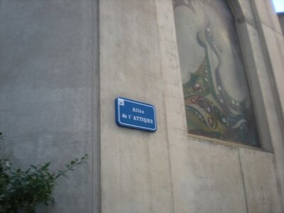 Buzzeo BAL Montpellier, DSCN4512  640x480 