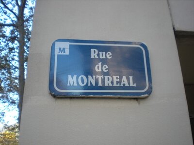 Buzzeo BAL Montpellier, DSCN4514  640x480 