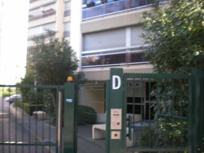 Buzzeo BAL Montpellier, DSCN4518  640x480 