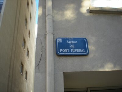 Buzzeo BAL Montpellier, DSCN4519  640x480 