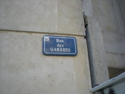 Buzzeo BAL Montpellier, DSCN4528  640x480 
