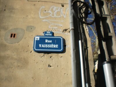 Buzzeo BAL Montpellier, DSCN4553  640x480 
