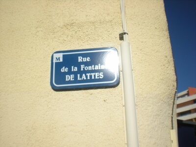 Buzzeo BAL Montpellier, DSCN4575  640x480 