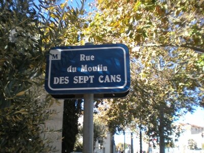 Buzzeo BAL Montpellier, DSCN4580  640x480 