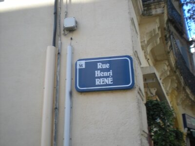 Buzzeo BAL Montpellier, DSCN4589  640x480 