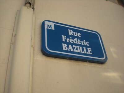 Buzzeo BAL Montpellier, DSCN4591  640x480 