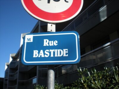 Buzzeo BAL Montpellier, DSCN4595  640x480 