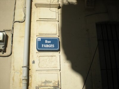 Buzzeo BAL Montpellier, DSCN4601  640x480 