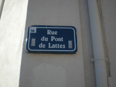Buzzeo BAL Montpellier, DSCN4602  640x480 