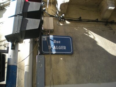 Buzzeo BAL Montpellier, DSCN4606  640x480 