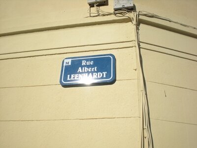 Buzzeo BAL Montpellier, DSCN4607  640x480 