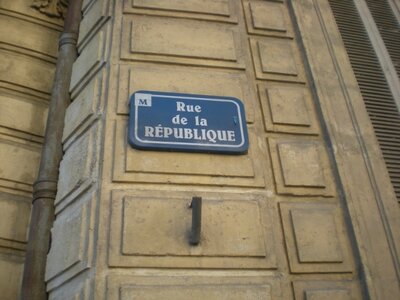 Buzzeo BAL Montpellier, DSCN4608  640x480 