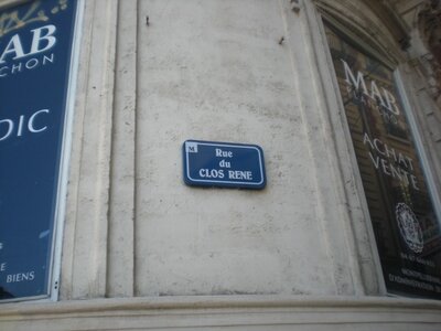 Buzzeo BAL Montpellier, DSCN4609  640x480 