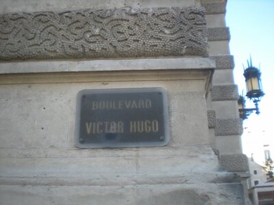 Buzzeo BAL Montpellier, DSCN4611  640x480 