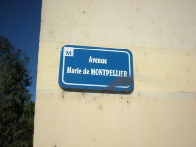 Buzzeo BAL Montpellier, DSCN4624  640x480 