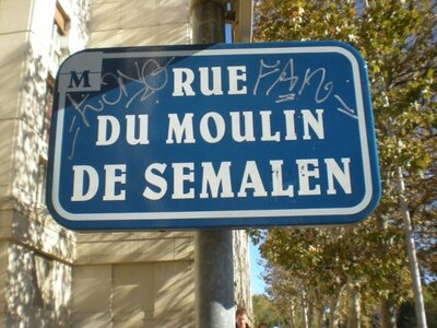 Buzzeo BAL Montpellier, DSCN4629  640x480 