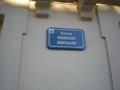 Buzzeo BAL Montpellier, DSCN4647  640x480 