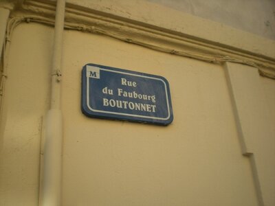 Buzzeo BAL Montpellier, DSCN4648  640x480 