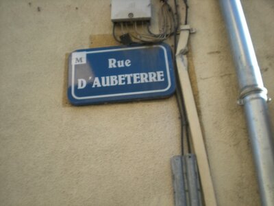 Buzzeo BAL Montpellier, DSCN4653  640x480 