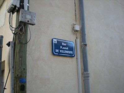Buzzeo BAL Montpellier, DSCN4657  640x480 