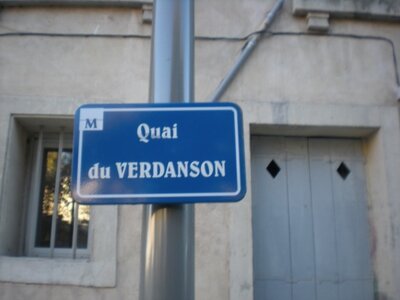Buzzeo BAL Montpellier, DSCN4662  640x480 