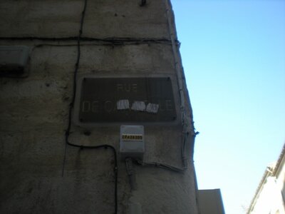 Buzzeo BAL Montpellier, DSCN4670  640x480 