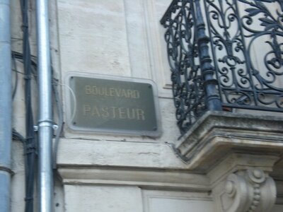 Buzzeo BAL Montpellier, DSCN4680  640x480 